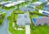 79 Ningaloo Drive, Pimpama, Qld 4209-Image