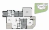 79 Ningaloo Drive, Pimpama, Qld 4209-Image