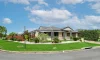 79 Ningaloo Drive, Pimpama, Qld 4209-Image