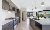 79 Ningaloo Drive, Pimpama, Qld 4209-Image