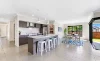 79 Ningaloo Drive, Pimpama, Qld 4209-Image