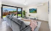 79 Ningaloo Drive, Pimpama, Qld 4209-Image