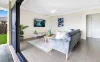 79 Ningaloo Drive, Pimpama, Qld 4209-Image