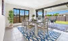 79 Ningaloo Drive, Pimpama, Qld 4209-Image