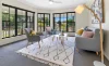 79 Ningaloo Drive, Pimpama, Qld 4209-Image