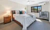 79 Ningaloo Drive, Pimpama, Qld 4209-Image
