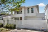 79 North Road, Bassendean, WA 6054