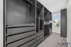 79 North Road, Bassendean, WA 6054-Image
