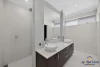 79 North Road, Bassendean, WA 6054-Image