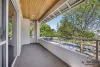 79 North Road, Bassendean, WA 6054-Image
