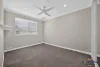 79 North Road, Bassendean, WA 6054-Image