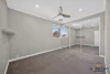 79 North Road, Bassendean, WA 6054-Image