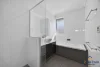 79 North Road, Bassendean, WA 6054-Image