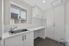 79 North Road, Bassendean, WA 6054-Image