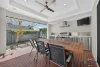 79 North Road, Bassendean, WA 6054-Image