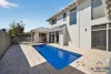 79 North Road, Bassendean, WA 6054-Image