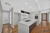 79 North Road, Bassendean, WA 6054-Image