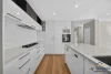 79 North Road, Bassendean, WA 6054-Image