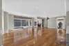 79 North Road, Bassendean, WA 6054-Image