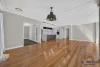 79 North Road, Bassendean, WA 6054-Image