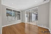 79 North Road, Bassendean, WA 6054-Image