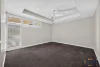 79 North Road, Bassendean, WA 6054-Image
