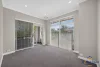 79 North Road, Bassendean, WA 6054-Image