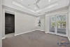 79 North Road, Bassendean, WA 6054-Image