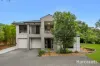 79 Northlakes Drive, Cameron Park, NSW 2285