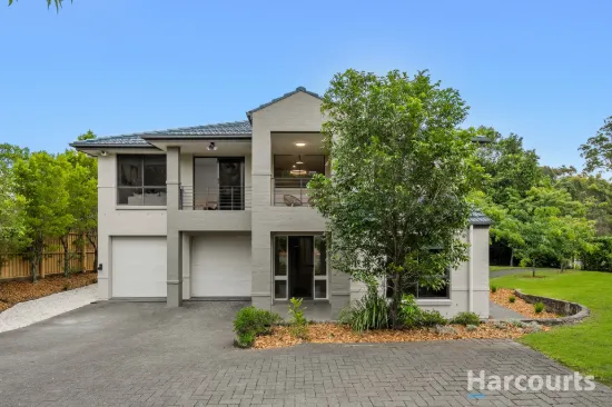 79 Northlakes Drive, Cameron Park, NSW 2285