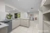79 Northlakes Drive, Cameron Park, NSW 2285-Image