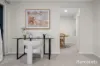79 Northlakes Drive, Cameron Park, NSW 2285-Image