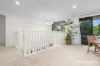 79 Northlakes Drive, Cameron Park, NSW 2285-Image