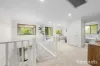 79 Northlakes Drive, Cameron Park, NSW 2285-Image