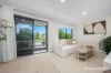79 Northlakes Drive, Cameron Park, NSW 2285-Image