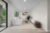 79 Northlakes Drive, Cameron Park, NSW 2285-Image