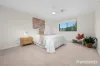79 Northlakes Drive, Cameron Park, NSW 2285-Image