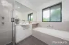 79 Northlakes Drive, Cameron Park, NSW 2285-Image