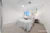 79 Northlakes Drive, Cameron Park, NSW 2285-Image