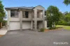 79 Northlakes Drive, Cameron Park, NSW 2285-Image