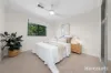79 Northlakes Drive, Cameron Park, NSW 2285-Image