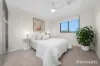 79 Northlakes Drive, Cameron Park, NSW 2285-Image