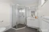 79 Northlakes Drive, Cameron Park, NSW 2285-Image