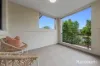 79 Northlakes Drive, Cameron Park, NSW 2285-Image