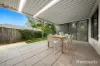 79 Northlakes Drive, Cameron Park, NSW 2285-Image