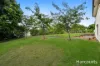 79 Northlakes Drive, Cameron Park, NSW 2285-Image