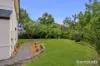 79 Northlakes Drive, Cameron Park, NSW 2285-Image