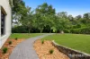 79 Northlakes Drive, Cameron Park, NSW 2285-Image
