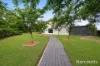 79 Northlakes Drive, Cameron Park, NSW 2285-Image