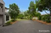 79 Northlakes Drive, Cameron Park, NSW 2285-Image